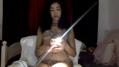 Dianaseshh online show from June 2026 04:59:01 AM