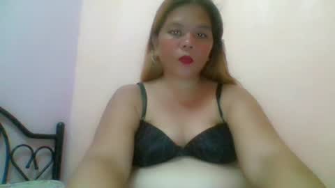 Snapshot of diane4you chatting on July 2026 04:39:33 PM diane4you online show from July 2026 04:39:33 PM