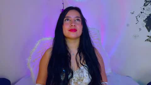 DIANE online show from October 2025 11:01:01 AM