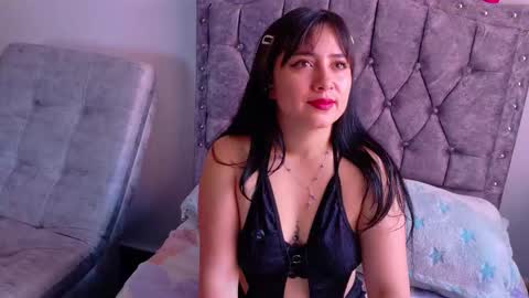 DIANE online show from January 2026 01:37:02 PM