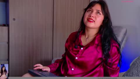 DIANE online show from February 2026 06:57:01 PM