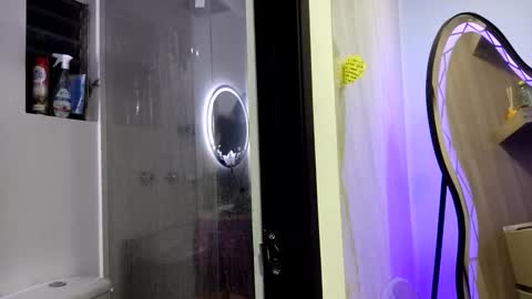 DIANE online show from March 2026 09:37:02 AM