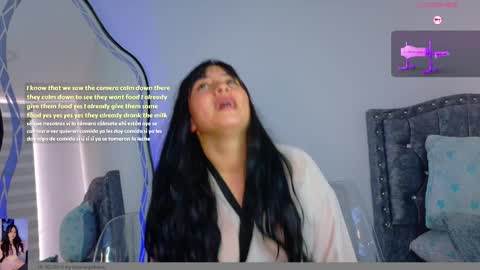 DIANE online show from April 2026 01:41:01 PM