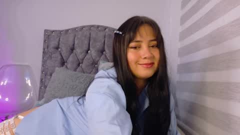 DIANE online show from April 2026 11:10:01 AM