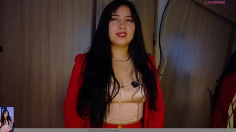 DIANE online show from April 2026 12:30:01 PM