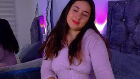 DIANE online show from July 2026 10:41:01 AM