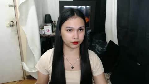 Diane online show from January 2025 11:43:01 AM