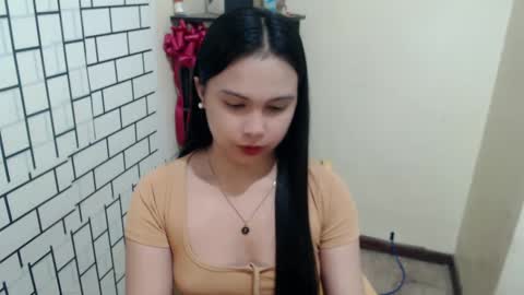 Diane online show from February 2025 10:41:01 AM