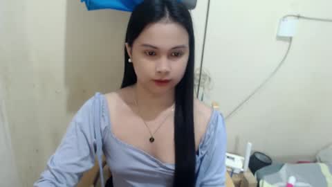 Diane online show from February 2025 03:00:02 AM