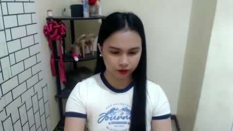Diane online show from February 2025 11:34:01 PM