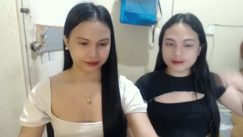 Diane online show from February 2025 01:15:01 AM