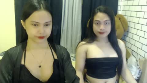 Diane online show from February 2025 02:08:02 AM