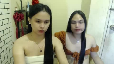 Diane online show from February 2025 06:42:02 PM