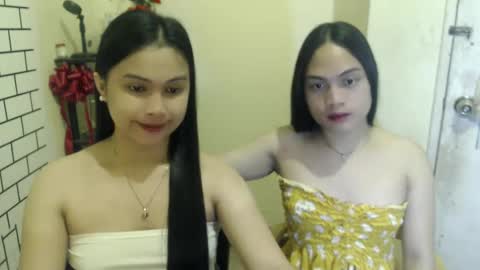 Diane online show from February 2025 04:10:02 AM