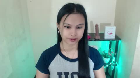 Diane online show from September 2025 11:49:01 PM