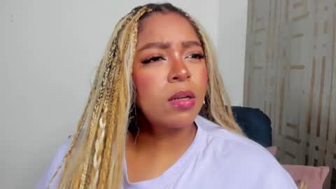  DIANE  online show from April 2026 04:15:01 AM