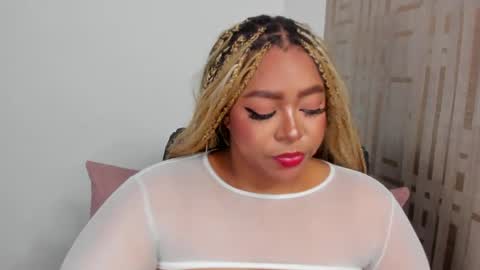  DIANE  online show from April 2026 04:48:01 AM