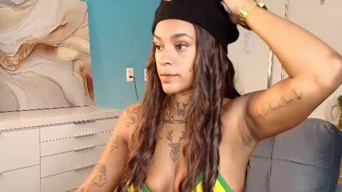 Snapshot of diane_pearson chatting on June 2026 12:07:02 PM Diane Pearson online show from June 2026 12:07:02 PM