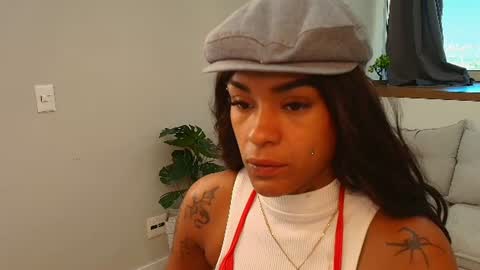 Snapshot of diane_pearson chatting on June 2026 11:47:02 AM Diane Pearson online show from June 2026 11:47:02 AM
