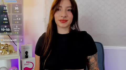 diane_ryan online show from September 2025 08:31:01 PM