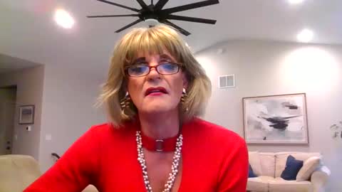 dianeheels online show from January 2025 02:46:02 PM