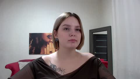 Snapshot of dianemills chatting on February 2025 05:40:02 AM Diane Mills online show from February 2025 05:40:02 AM