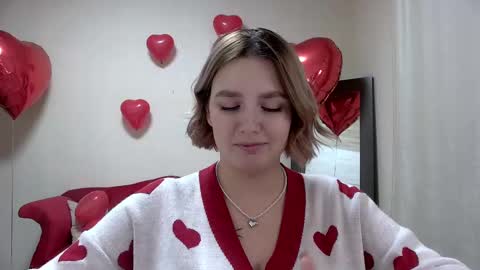 Snapshot of dianemills chatting on February 2025 04:44:01 AM Diane Mills online show from February 2025 04:44:01 AM