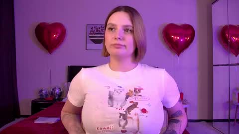 Snapshot of dianemills chatting on February 2025 02:29:01 AM Diane Mills online show from February 2025 02:29:01 AM
