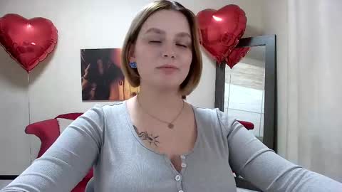 Snapshot of dianemills chatting on February 2025 08:50:02 AM Diane Mills online show from February 2025 08:50:02 AM