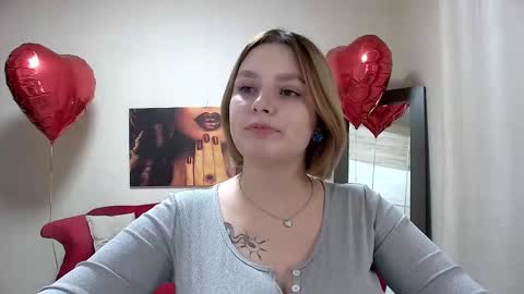 Snapshot of dianemills chatting on February 2025 05:29:02 PM Diane Mills online show from February 2025 05:29:02 PM