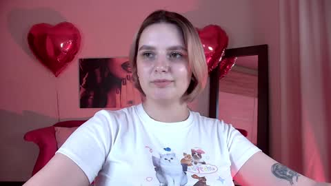 Snapshot of dianemills chatting on February 2025 12:38:02 AM Diane Mills online show from February 2025 12:38:02 AM