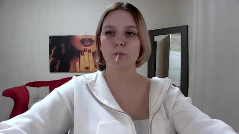 Snapshot of dianemills chatting on March 2025 02:39:01 AM Diane Mills online show from March 2025 02:39:01 AM