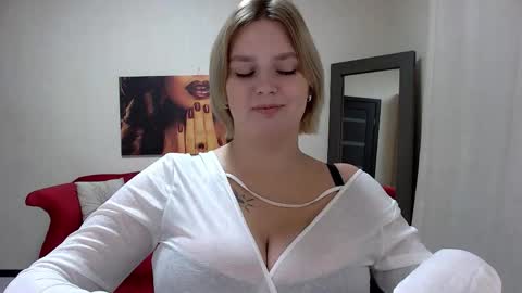 Diane Mills online show from September 2025 07:05:01 PM