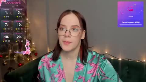 Snapshot of dianne_davis chatting on December 2024 02:22:02 PM Dianne online show from December 2024 02:22:02 PM