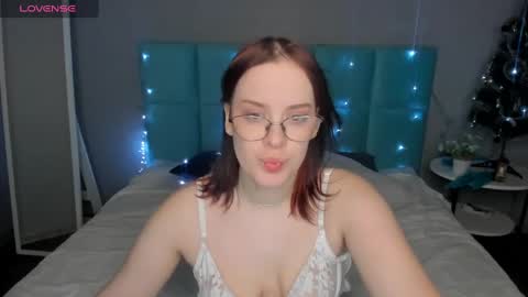 Snapshot of dianne_davis chatting on January 2025 09:25:02 AM Dianne online show from January 2025 09:25:02 AM