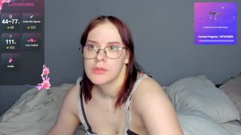 Snapshot of dianne_davis chatting on January 2025 05:49:01 PM Dianne online show from January 2025 05:49:01 PM