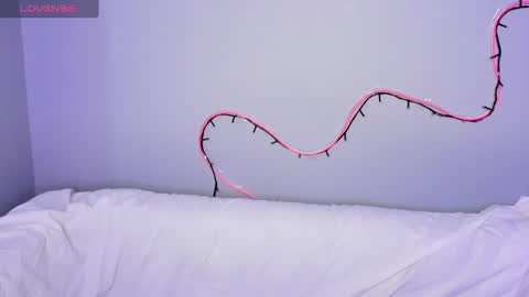 Snapshot of dianne_davis chatting on January 2025 10:17:01 AM Dianne online show from January 2025 10:17:01 AM