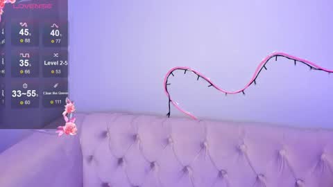 Snapshot of dianne_davis chatting on January 2025 12:11:02 PM Dianne online show from January 2025 12:11:02 PM