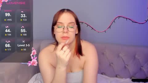 Snapshot of dianne_davis chatting on January 2025 11:41:01 AM Dianne online show from January 2025 11:41:01 AM