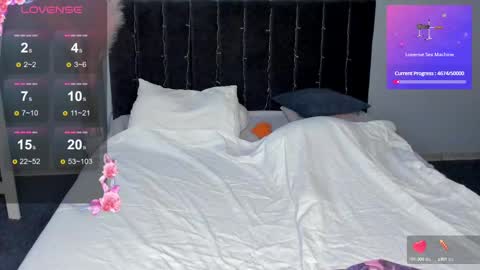 Snapshot of dianne_davis chatting on February 2025 08:44:01 AM Dianne online show from February 2025 08:44:01 AM