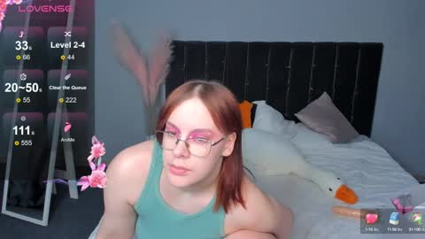 Snapshot of dianne_davis chatting on February 2025 09:42:01 AM Dianne online show from February 2025 09:42:01 AM