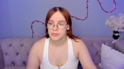 Snapshot of dianne_davis chatting on February 2025 09:31:02 AM Dianne online show from February 2025 09:31:02 AM