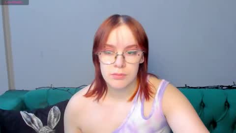 Snapshot of dianne_davis chatting on February 2025 09:20:01 AM Dianne online show from February 2025 09:20:01 AM