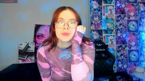 Snapshot of dianne_davis chatting on February 2025 08:40:01 AM Dianne online show from February 2025 08:40:01 AM