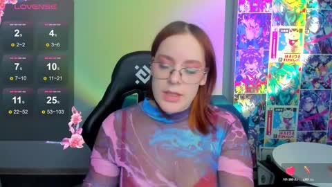 Snapshot of dianne_davis chatting on February 2025 11:46:01 AM Dianne online show from February 2025 11:46:01 AM