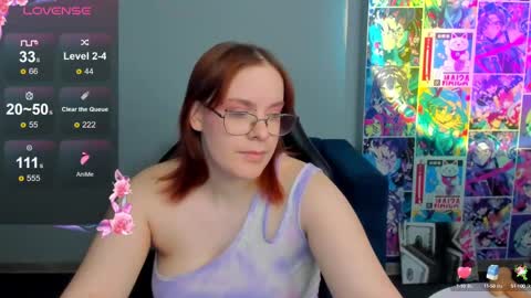 Snapshot of dianne_davis chatting on February 2025 02:52:01 PM Dianne online show from February 2025 02:52:01 PM