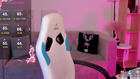 Snapshot of dianne_davis chatting on February 2025 09:43:02 AM Dianne online show from February 2025 09:43:02 AM