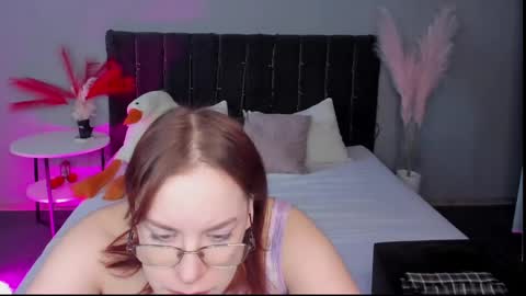 Snapshot of dianne_davis chatting on March 2025 08:57:01 AM Dianne online show from March 2025 08:57:01 AM