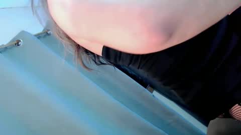 Snapshot of dianne_horny chatting on February 2026 02:53:02 PM Dianne online show from February 2026 02:53:02 PM