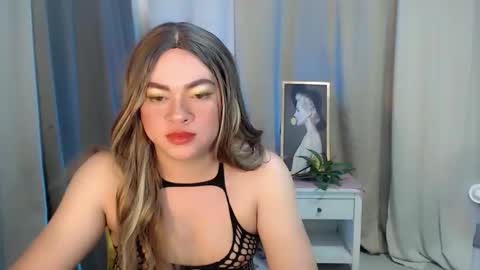 Snapshot of dianne_horny chatting on March 2026 02:07:02 AM Dianne online show from March 2026 02:07:02 AM